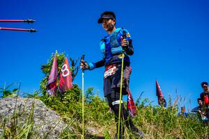 BIB: 
                            <button type="button" onclick="openModal(6914629)" class="btn btn-primary btn-sm float-right btn-popup" data-toggle="modal" data-target=".modal-high-quality">
                        <i class="fas fa-shopping-cart"></i> Add to Cart
                    </button>
                                            <button type="button" onclick="isThisMe(6914629, true)" class="btn btn-success btn-sm float-right btn-popup btn-isme hidden" data-toggle="tooltip" data-placement="bottom" title="นี่คือรูปของคุณใช่ไหม คลิกที่นี่เพื่อเอาเข้าอัลบั้ม">
                        <i class="fas fa-plus"></i> Add to album
                    </button>
                    <button type="button" onclick="isThisMe(6914629, false)" class="btn btn-warning btn-sm float-right btn-popup btn-isnotme hidden">
                        <i class="fas fa-ban"></i> Remove from album
                    </button>